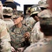 LCF-24: V32 Jungle Course Graduation