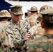 LCF-24: V32 Jungle Course Graduation