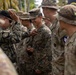 LCF-24: V32 Jungle Course Graduation