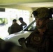 LCF-24: V32 MSOT 8014 CQB Training