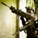 LCF-24: V32 MSOT 8014 CQB Training