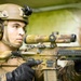 LCF-24: V32 MSOT 8014 CQB Training