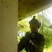 LCF-24: V32 MSOT 8014 CQB Training