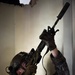 LCF-24: V32 MSOT 8014 CQB Training