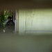 LCF-24: V32 MSOT 8014 CQB Training