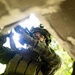 LCF-24: V32 MSOT 8014 CQB Training