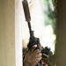 LCF-24: V32 MSOT 8014 CQB Training