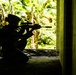 LCF-24: V32 MSOT 8014 CQB Training