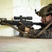 LCF-24: V32 MSOT 8014 CQB Training