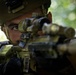 LCF-24: V32 MSOT 8014 CQB Training