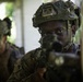 LCF-24: V32 MSOT 8014 CQB Training
