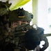 LCF-24: V32 MSOT 8014 CQB Training