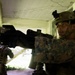 LCF-24: V32 MSOT 8014 CQB Training
