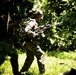 LCF-24: V32 MSOT 8014 CQB Training