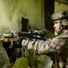 LCF-24: V32 MSOT 8014 CQB Training