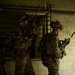 LCF-24: V32 MSOT 8014 CQB Training