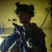 LCF-24: V32 MSOT 8014 CQB Training