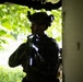 LCF-24: V32 MSOT 8014 CQB Training