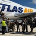 Virginia Air National Guard members return after support of Operation Epic Fury deployment