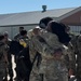 Virginia Air National Guard members return after support of Operation Epic Fury deployment