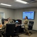 Virginia Air National Guard members return after support of Operation Epic Fury deployment