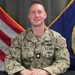 Navy Engineer Brings Seabee Grit and Fleet-Wide Experience to Joint Base Andrews