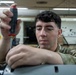 35th Maintenance Squadron avionics technicians ensure F-16 readiness