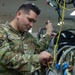 35th Maintenance Squadron avionics technicians ensure F-16 readiness
