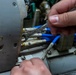 35th Maintenance Squadron avionics technicians ensure F-16 readiness