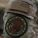 35th Maintenance Squadron avionics technicians ensure F-16 readiness