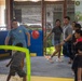 U.S. Marines, Soldiers strengthen community bonds during exercise Tenacious Archer