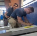 U.S. Marines, Soldiers strengthen community bonds during exercise Tenacious Archer