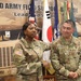 SFC Armando Trujillo