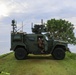 U.S. Marines, Soldiers prepare MADIS during exercise Tenacious Archer