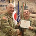 SFC Armando Trujillo