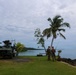 U.S. Marines, Soldiers prepare MADIS during exercise Tenacious Archer