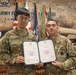 SFC Armando Trujillo
