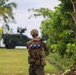 U.S. Marines, Soldiers prepare MADIS during exercise Tenacious Archer