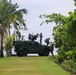 U.S. Marines, Soldiers prepare MADIS during exercise Tenacious Archer