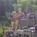 1st LAAD conducts live-fire drills