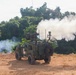 1st LAAD conducts live-fire drills