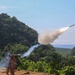 1st LAAD conducts live-fire drills