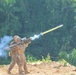 1st LAAD conducts live-fire drills