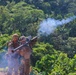 1st LAAD conducts live-fire drills