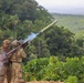 1st LAAD conducts live-fire drills