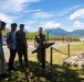 Consul-General of Japan in Honolulu Visits MCBH