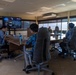 Consul-General of Japan in Honolulu Visits MCBH
