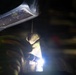 John Paul Jones Sailor Welds