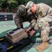 304th Expeditionary Signal Battalion-Enhanced Prepares Communications for Ulchi Freedom Shield