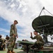 304th Expeditionary Signal Battalion-Enhanced Prepares Communications for Ulchi Freedom Shield